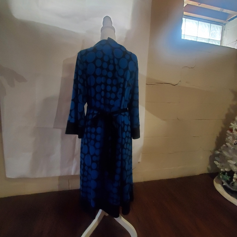 Inc dress from Macy's - Picture 2 of 3